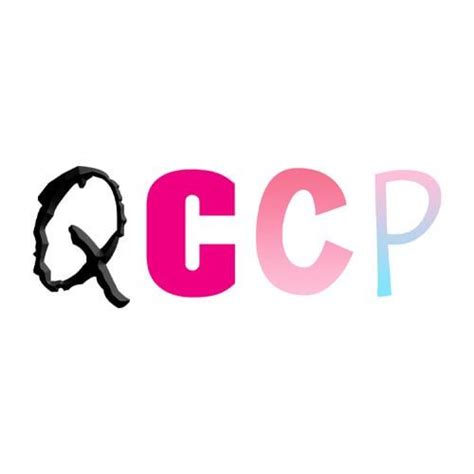 My Video is on her C4S. : r/QCCP .